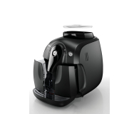 Saeco HD8643/09 - 1400071 - zdjęcie 4